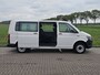 Volkswagen Transporter 2.0 TDI L2H1 Combi 9p Airco