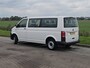 Volkswagen Transporter 2.0 TDI L2H1 Combi 9p Airco