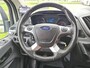 Ford Transit 2.0 L2H2 Imperiaal Navi!