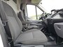 Ford Transit 2.0 L2H2 Imperiaal Navi!