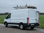 Ford Transit 2.0 L2H2 Imperiaal Navi!