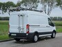 Ford Transit 2.0 L2H2 Imperiaal Navi!