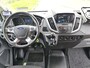 Ford Transit 2.0 L2H2 Imperiaal Navi!