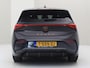 CUPRA Born Essential 62kWh 204PK 92% SoH [ LED+CLIMATE+CARPLAY+STUURVERW.+LANE ]