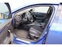 Renault Megane Estate 1.3 TCe 140PK Automaat GT-Line Trekhaak-1700KG/Gr.-Navigatie/Parkeerhulp