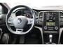 Renault Megane Estate 1.3 TCe 140PK Automaat GT-Line Trekhaak-1700KG/Gr.-Navigatie/Parkeerhulp