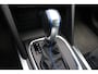 Renault Megane Estate 1.3 TCe 140PK Automaat GT-Line Trekhaak-1700KG/Gr.-Navigatie/Parkeerhulp