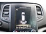 Renault Megane Estate 1.3 TCe 140PK Automaat GT-Line Trekhaak-1700KG/Gr.-Navigatie/Parkeerhulp