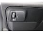Renault Megane Estate 1.3 TCe 140PK Automaat GT-Line Trekhaak-1700KG/Gr.-Navigatie/Parkeerhulp
