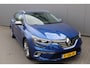 Renault Megane Estate 1.3 TCe 140PK Automaat GT-Line Trekhaak-1700KG/Gr.-Navigatie/Parkeerhulp