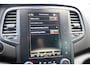 Renault Megane Estate 1.3 TCe 140PK Automaat GT-Line Trekhaak-1700KG/Gr.-Navigatie/Parkeerhulp