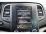 Renault Megane Estate 1.3 TCe 140PK Automaat GT-Line Trekhaak-1700KG/Gr.-Navigatie/Parkeerhulp