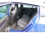Renault Megane Estate 1.3 TCe 140PK Automaat GT-Line Trekhaak-1700KG/Gr.-Navigatie/Parkeerhulp
