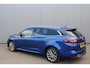 Renault Megane Estate 1.3 TCe 140PK Automaat GT-Line Trekhaak-1700KG/Gr.-Navigatie/Parkeerhulp