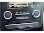 Renault Megane Estate 1.3 TCe 140PK Automaat GT-Line Trekhaak-1700KG/Gr.-Navigatie/Parkeerhulp