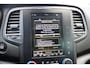 Renault Megane Estate 1.3 TCe 140PK Automaat GT-Line Trekhaak-1700KG/Gr.-Navigatie/Parkeerhulp