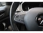 Renault Megane Estate 1.3 TCe 140PK Automaat GT-Line Trekhaak-1700KG/Gr.-Navigatie/Parkeerhulp