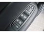 Renault Megane Estate 1.3 TCe 140PK Automaat GT-Line Trekhaak-1700KG/Gr.-Navigatie/Parkeerhulp