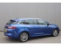 Renault Megane Estate 1.3 TCe 140PK Automaat GT-Line Trekhaak-1700KG/Gr.-Navigatie/Parkeerhulp