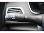 Renault Megane Estate 1.3 TCe 140PK Automaat GT-Line Trekhaak-1700KG/Gr.-Navigatie/Parkeerhulp