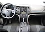 Renault Megane Estate 1.3 TCe 140PK Automaat GT-Line Trekhaak-1700KG/Gr.-Navigatie/Parkeerhulp