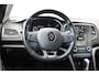 Renault Megane Estate 1.3 TCe 140PK Automaat GT-Line Trekhaak-1700KG/Gr.-Navigatie/Parkeerhulp
