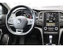 Renault Megane Estate 1.3 TCe 140PK Automaat GT-Line Trekhaak-1700KG/Gr.-Navigatie/Parkeerhulp