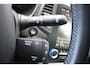 Renault Megane Estate 1.3 TCe 140PK Automaat GT-Line Trekhaak-1700KG/Gr.-Navigatie/Parkeerhulp