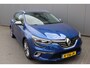 Renault Megane Estate 1.3 TCe 140PK Automaat GT-Line Trekhaak-1700KG/Gr.-Navigatie/Parkeerhulp