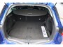 Renault Megane Estate 1.3 TCe 140PK Automaat GT-Line Trekhaak-1700KG/Gr.-Navigatie/Parkeerhulp