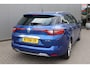 Renault Megane Estate 1.3 TCe 140PK Automaat GT-Line Trekhaak-1700KG/Gr.-Navigatie/Parkeerhulp