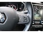 Renault Megane Estate 1.3 TCe 140PK Automaat GT-Line Trekhaak-1700KG/Gr.-Navigatie/Parkeerhulp