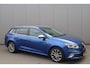 Renault Megane Estate 1.3 TCe 140PK Automaat GT-Line Trekhaak-1700KG/Gr.-Navigatie/Parkeerhulp
