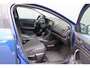Renault Megane Estate 1.3 TCe 140PK Automaat GT-Line Trekhaak-1700KG/Gr.-Navigatie/Parkeerhulp
