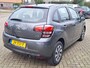 Citroën C3 1.0 PureTech Attraction Airco - 5 deurs - Elektrische ramen - Weinig Kilometers