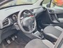 Citroën C3 1.0 PureTech Attraction Airco - 5 deurs - Elektrische ramen - Weinig Kilometers
