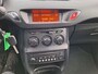Citroën C3 1.0 PureTech Attraction Airco - 5 deurs - Elektrische ramen - Weinig Kilometers