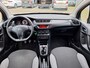 Citroën C3 1.0 PureTech Attraction Airco - 5 deurs - Elektrische ramen - Weinig Kilometers