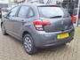 Citroën C3 1.0 PureTech Attraction Airco - 5 deurs - Elektrische ramen - Weinig Kilometers
