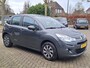 Citroën C3 1.0 PureTech Attraction Airco - 5 deurs - Elektrische ramen - Weinig Kilometers