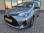 Toyota Yaris 1.0 VVT-i Trend