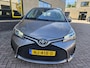 Toyota Yaris 1.0 VVT-i Trend
