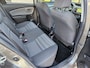 Toyota Yaris 1.0 VVT-i Trend