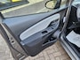 Toyota Yaris 1.0 VVT-i Trend