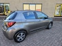 Toyota Yaris 1.0 VVT-i Trend