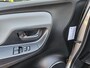 Toyota Yaris 1.0 VVT-i Trend