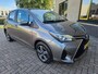 Toyota Yaris 1.0 VVT-i Trend