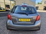 Toyota Yaris 1.0 VVT-i Trend