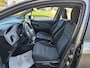 Toyota Yaris 1.0 VVT-i Trend