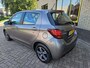 Toyota Yaris 1.0 VVT-i Trend